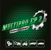 Catégorie 2