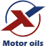 Produit 1