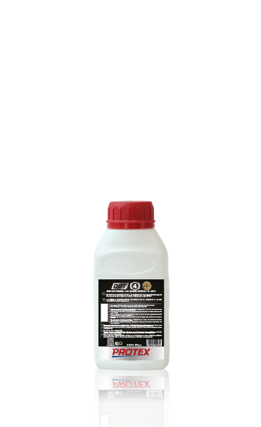 5L