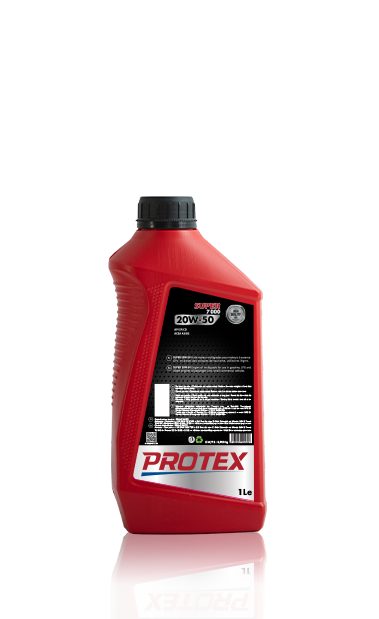 5L
