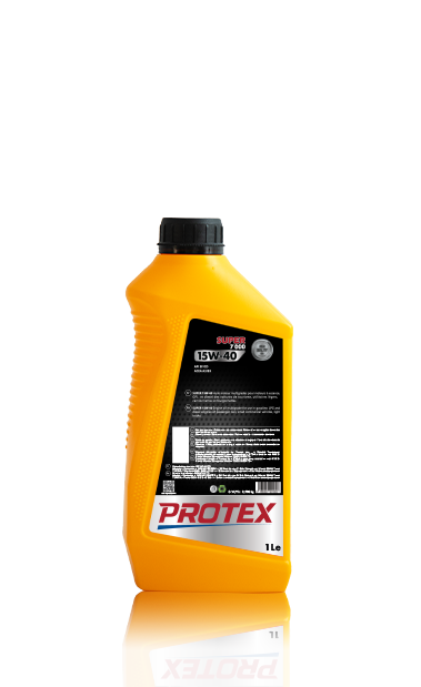 5L