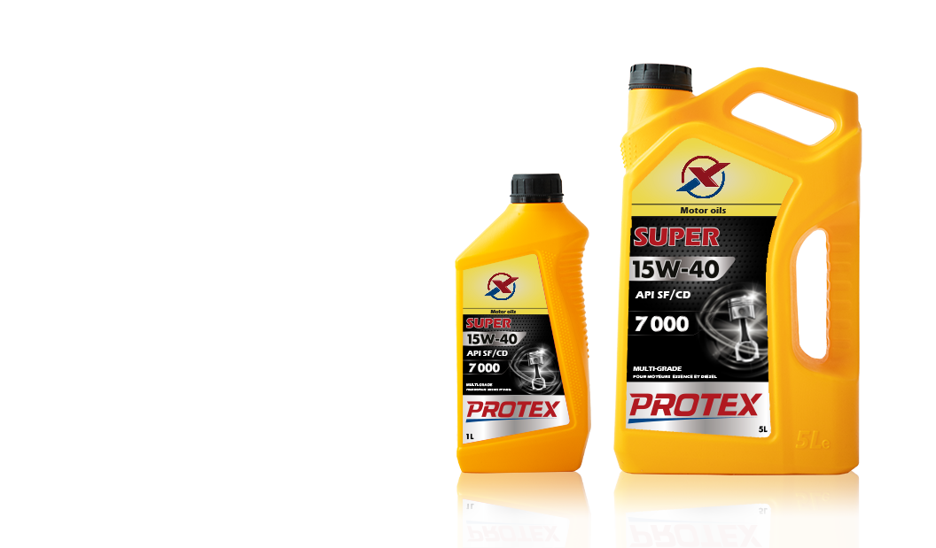 famille produit