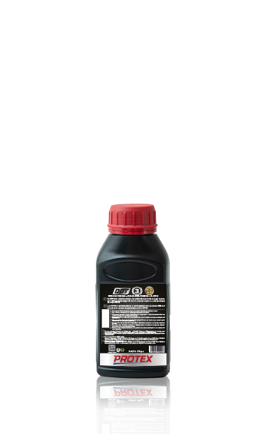 5L