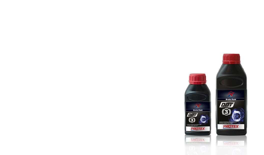 famille produit