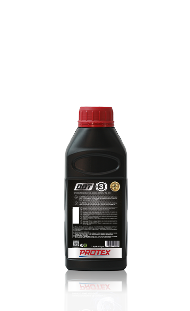 5L