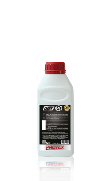 5L