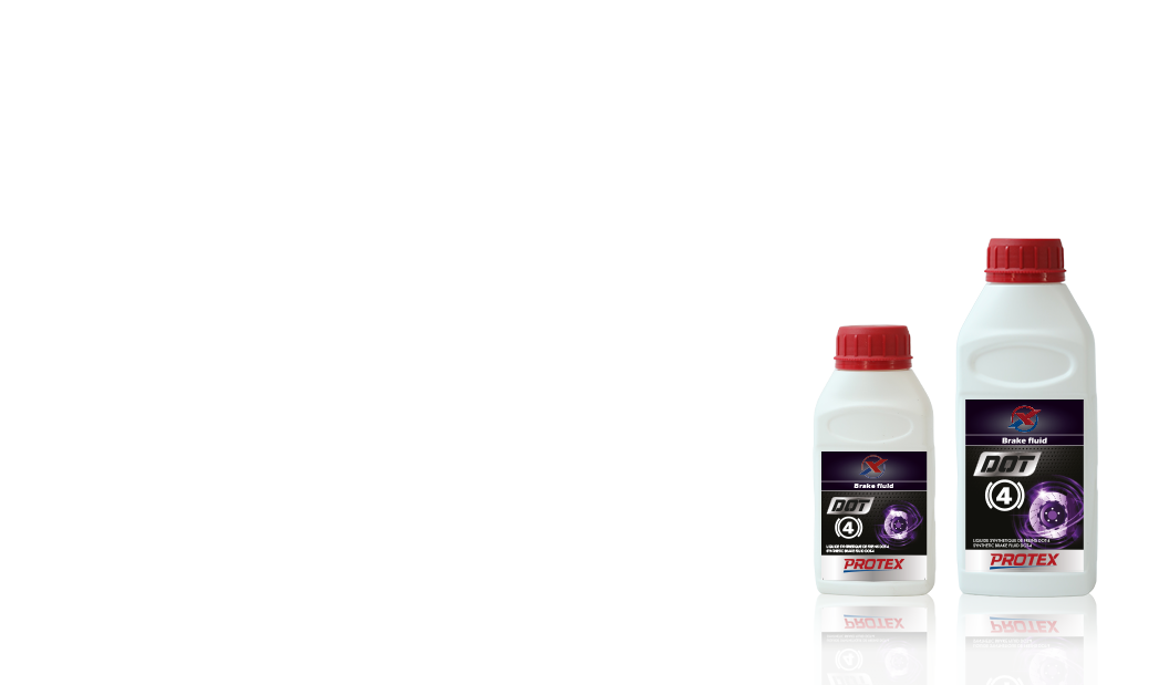 famille produit
