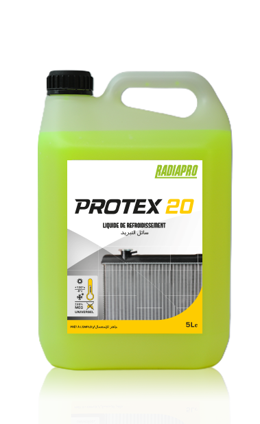 Image du produit