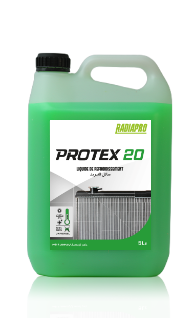 Image du produit