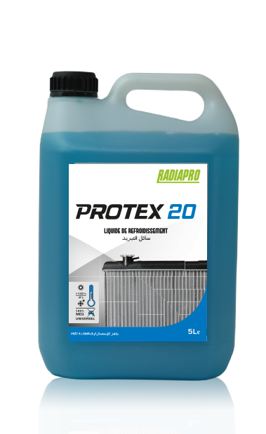 Image du produit