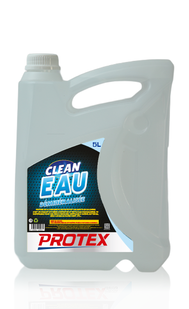 Image du produit