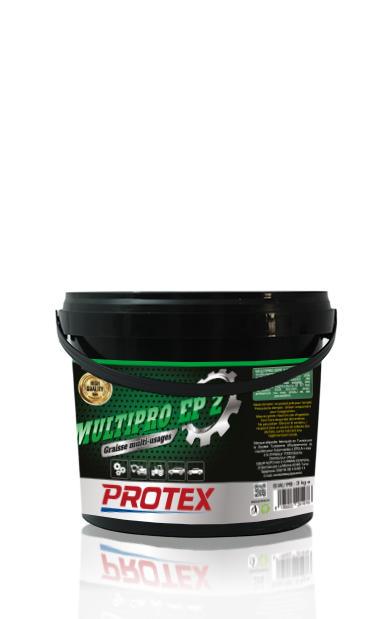 Image du produit