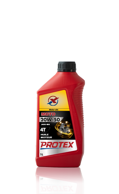 5L