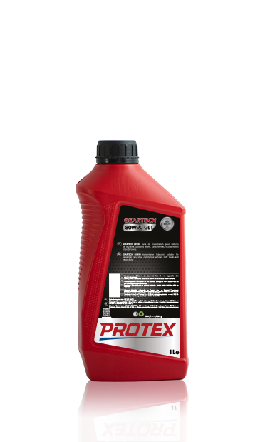 5L