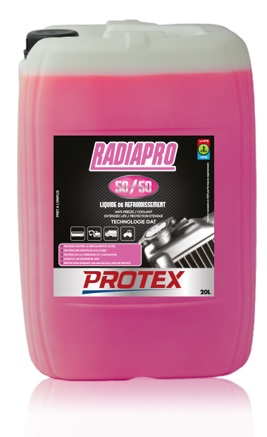 Image du produit