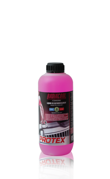 Image du produit