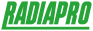 Radiapro